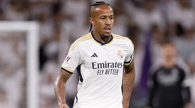 的受挫形成 的受挫形成