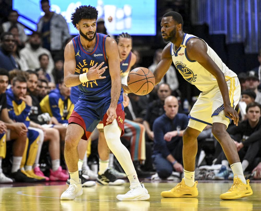 中国球迷的 中国球迷的