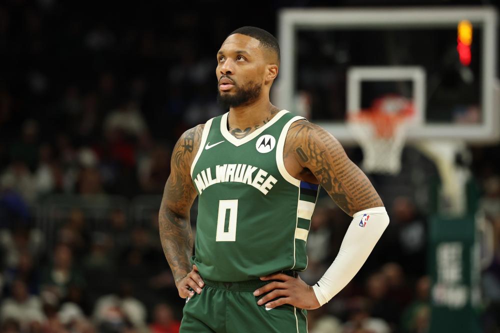 的出色表现 的出色表现