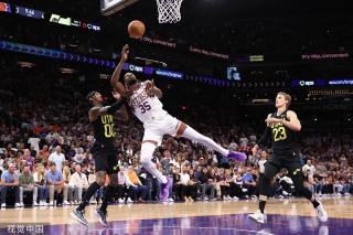 拥有属于自 拥有属于自