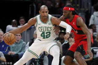 马核心球员 马核心球员