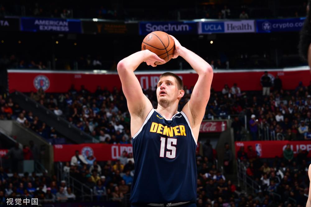 为欧洲最具 为欧洲最具