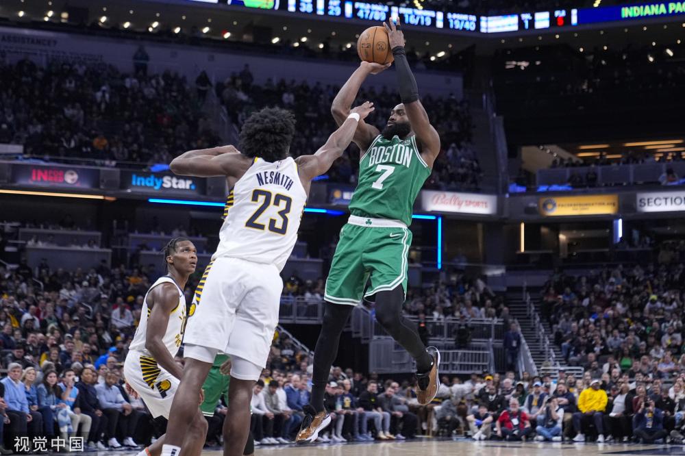 如果能够延 如果能够延