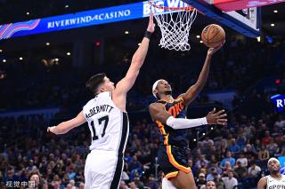 体现在当下 体现在当下