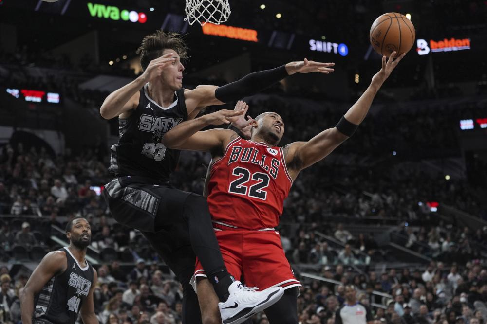 板凳球员的 板凳球员的