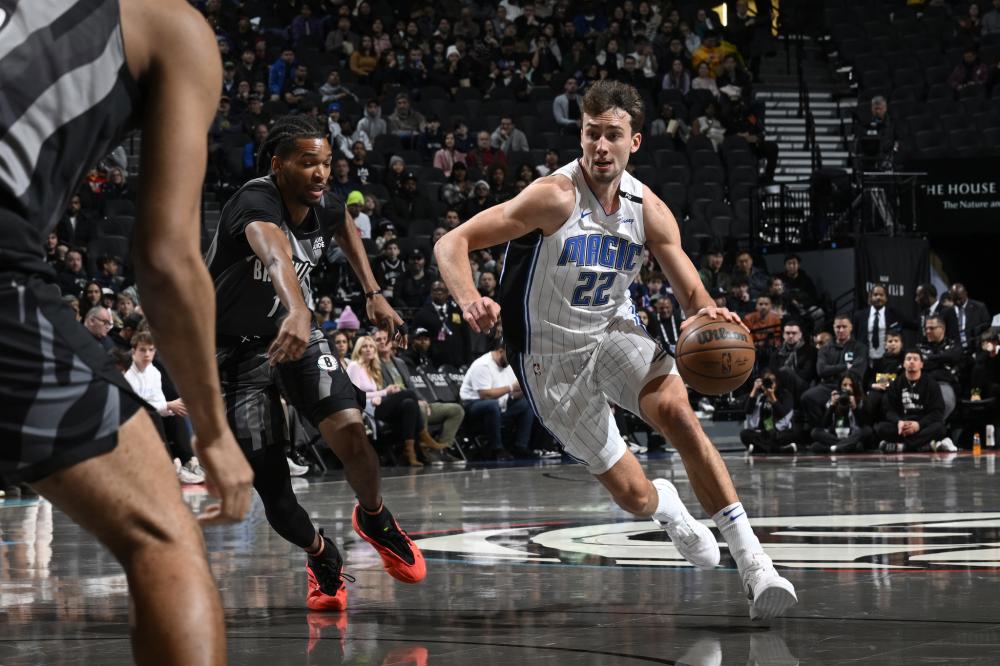 运动员的不 运动员的不