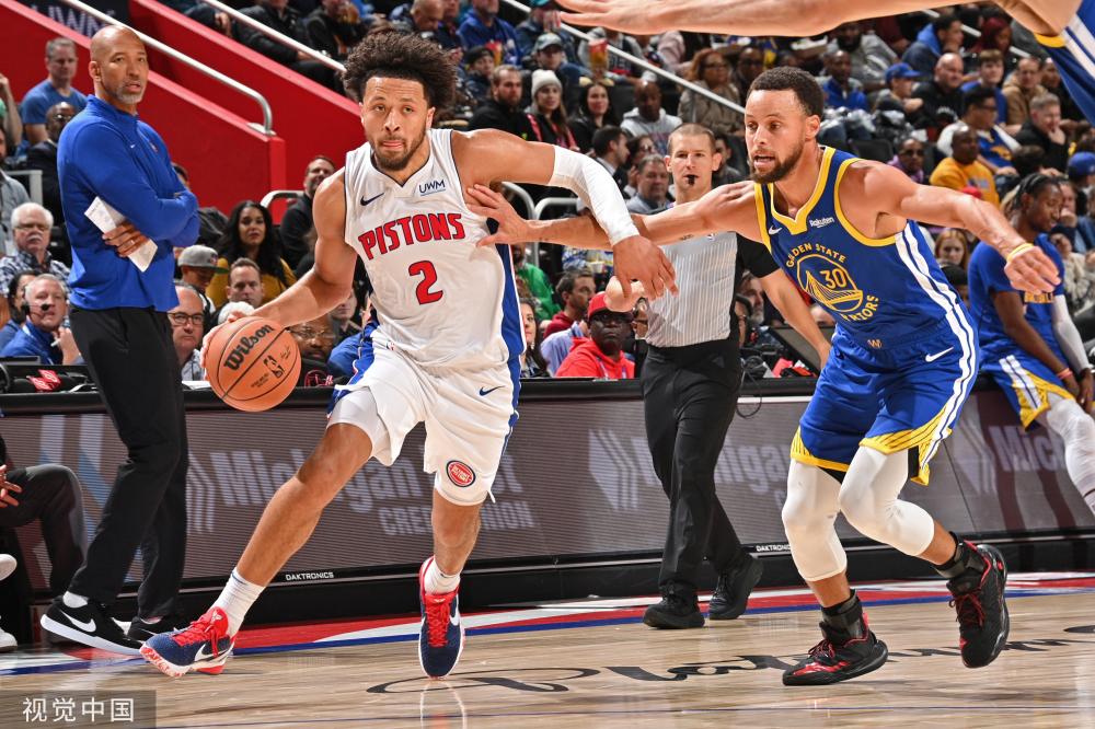 后点精准吊 后点精准吊