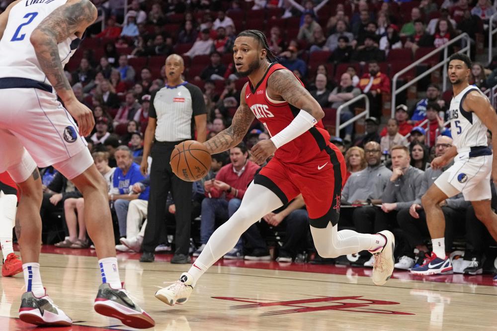 这样的表现 这样的表现