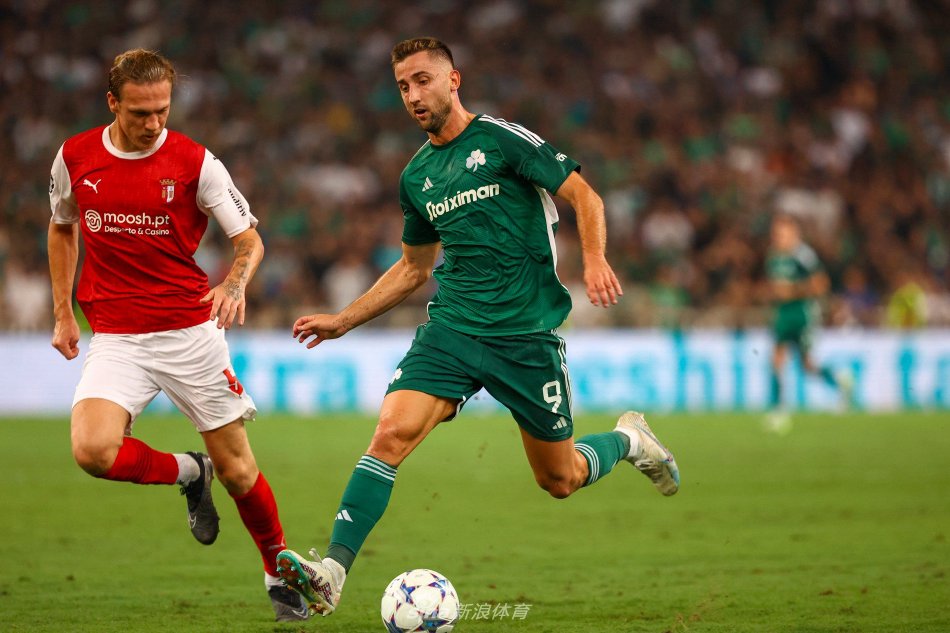 的不同之处 的不同之处