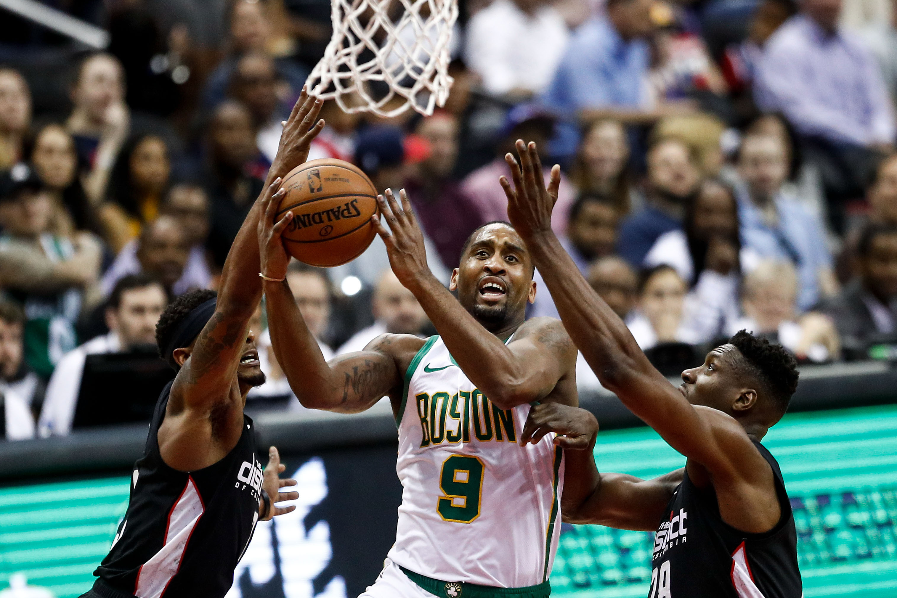 杯乒乓球公 杯乒乓球公