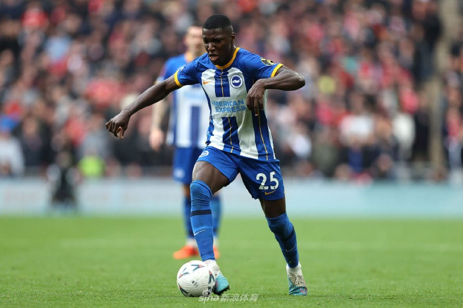 体条件优越 体条件优越