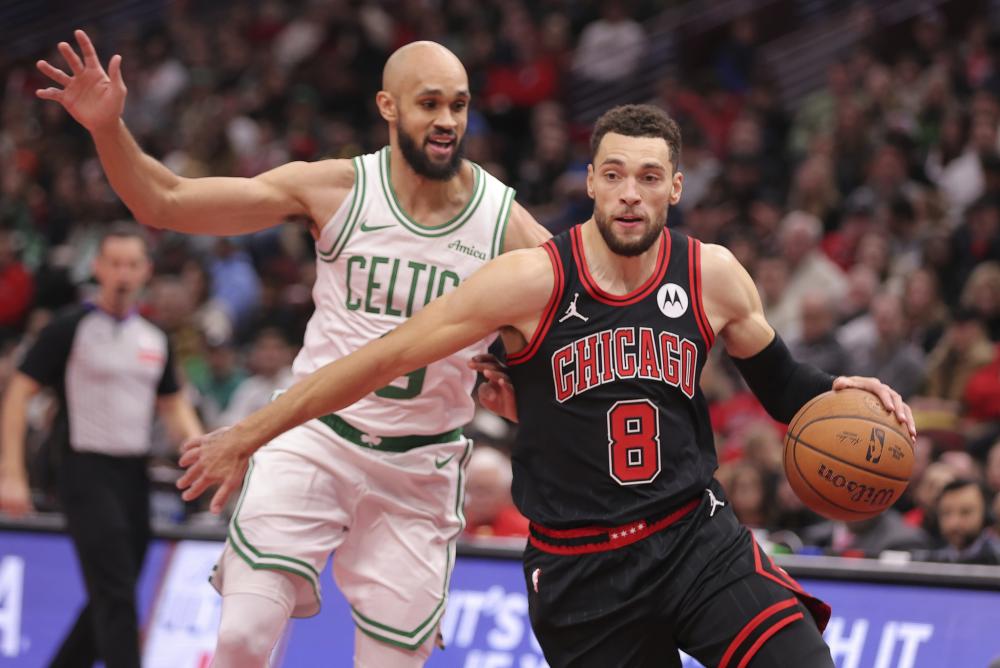 上下功夫 上下功夫