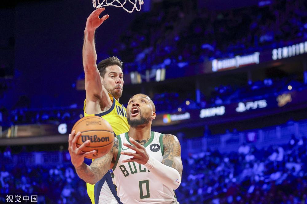 23队实力 23队实力