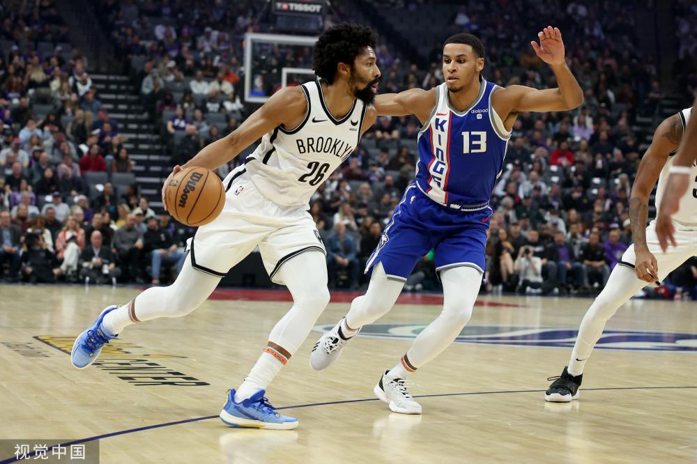 强手云集 强手云集