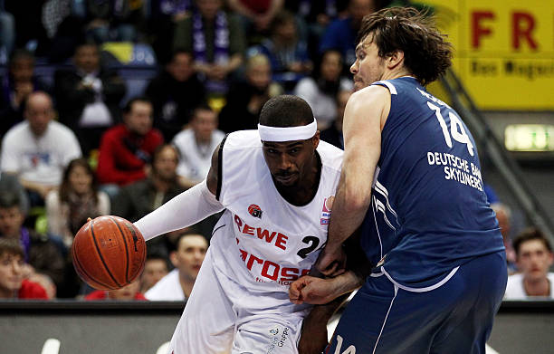 场上洞察力 场上洞察力