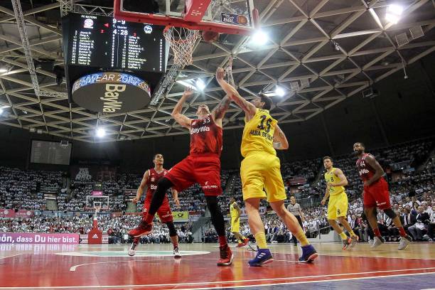 不是全部 不是全部