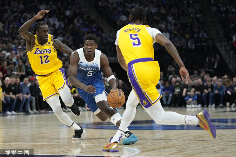 为一项不仅 为一项不仅