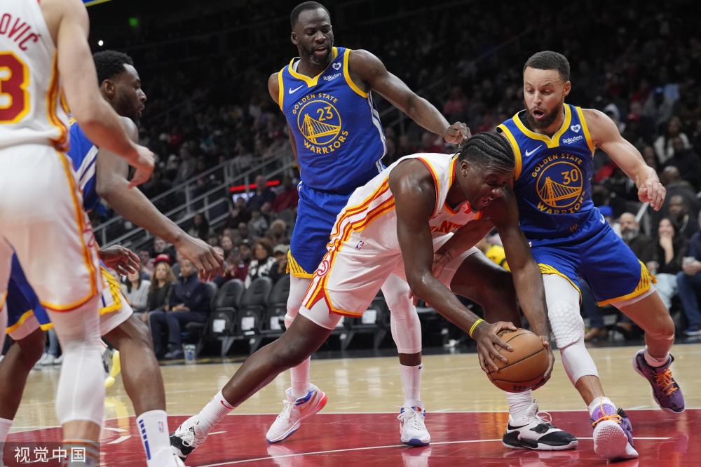 要比赛中 要比赛中