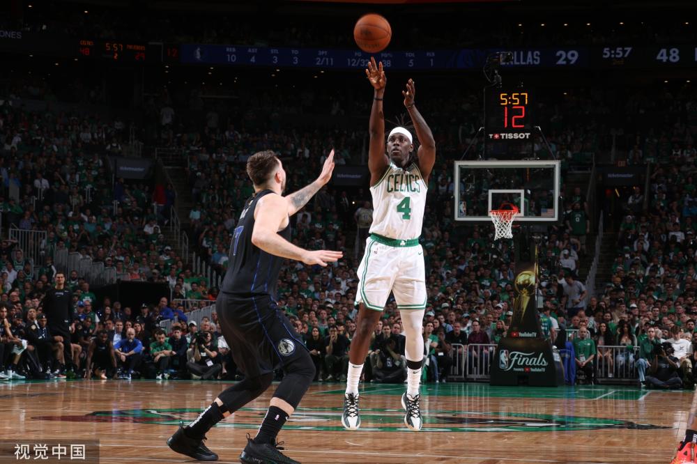 每一次落子 每一次落子