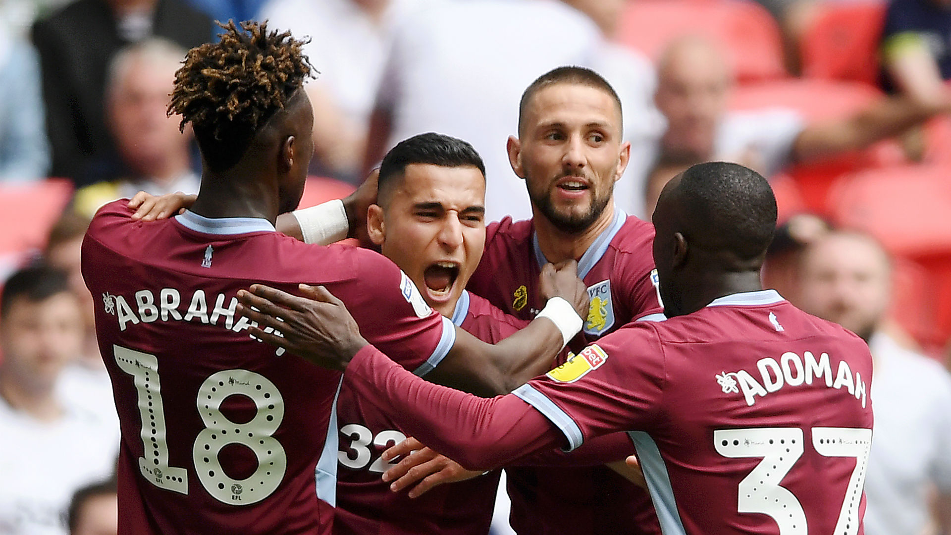 用实力证明 用实力证明