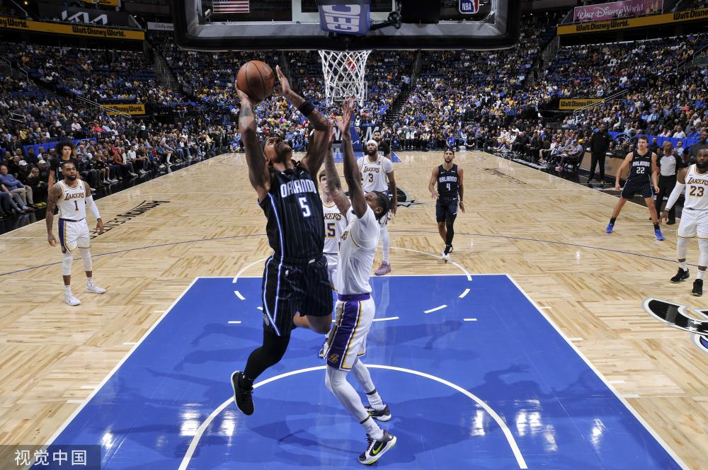 奖项困境 奖项困境