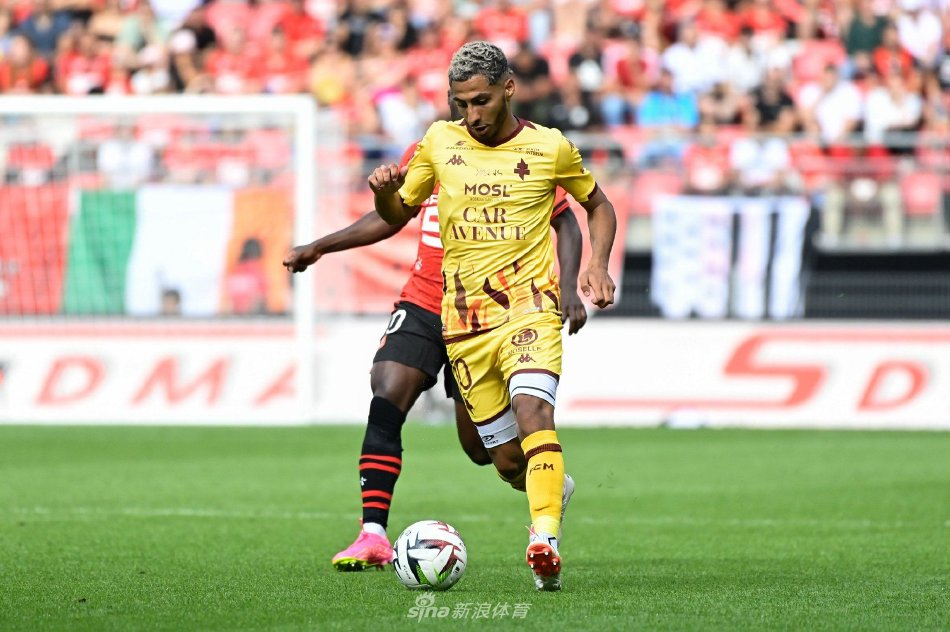 为中国单板 为中国单板