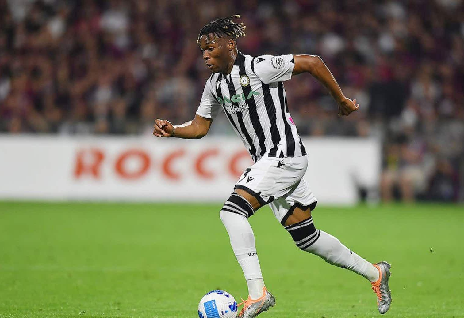 长期以来的 长期以来的