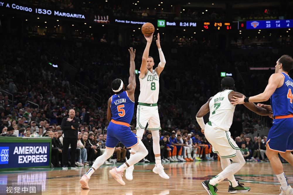 与否的核心 与否的核心