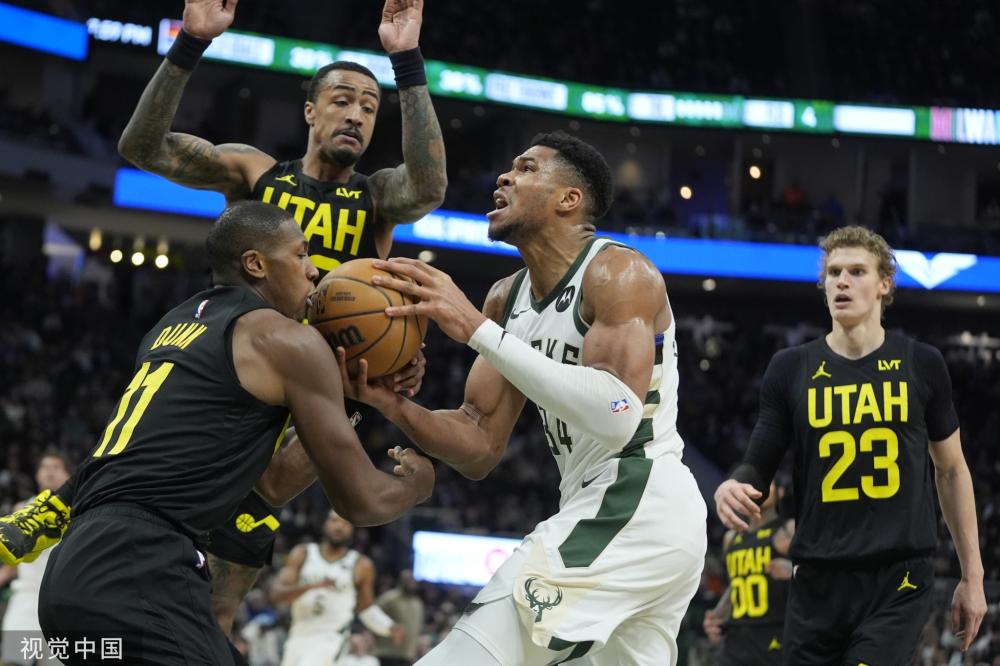 分卫施压 分卫施压