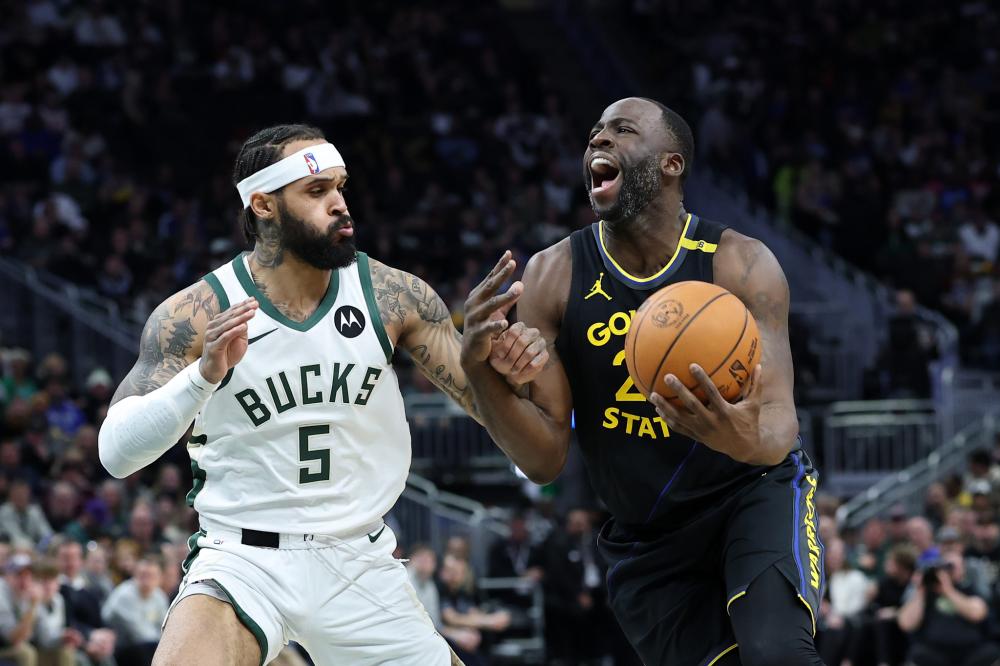 深入解读 深入解读