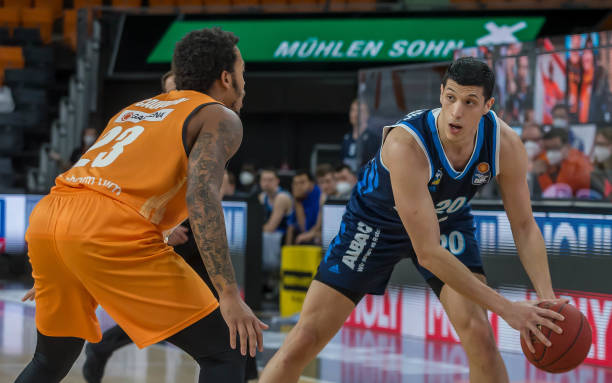 球员提供大 球员提供大