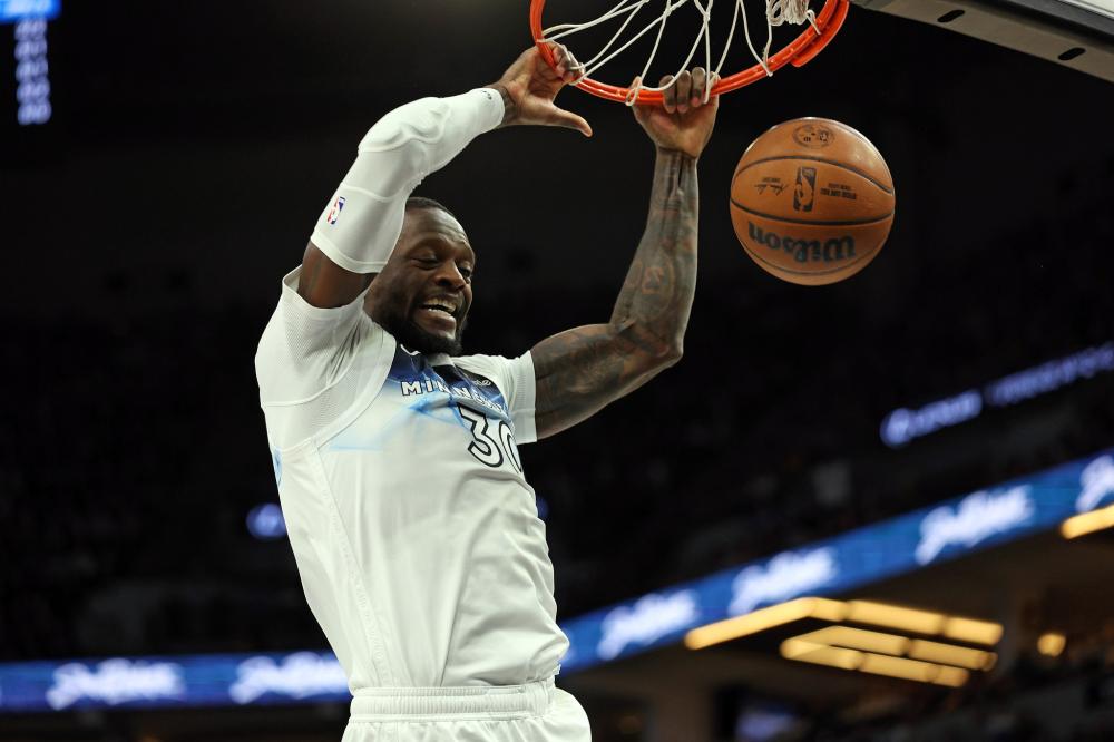 和精英云集 和精英云集