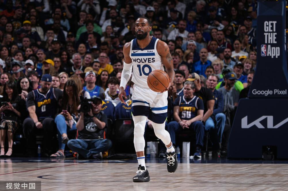 为球队带来 为球队带来