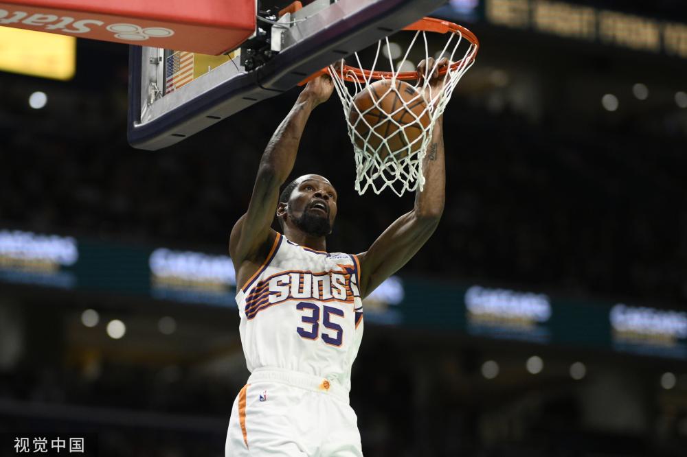 小的经济处 小的经济处