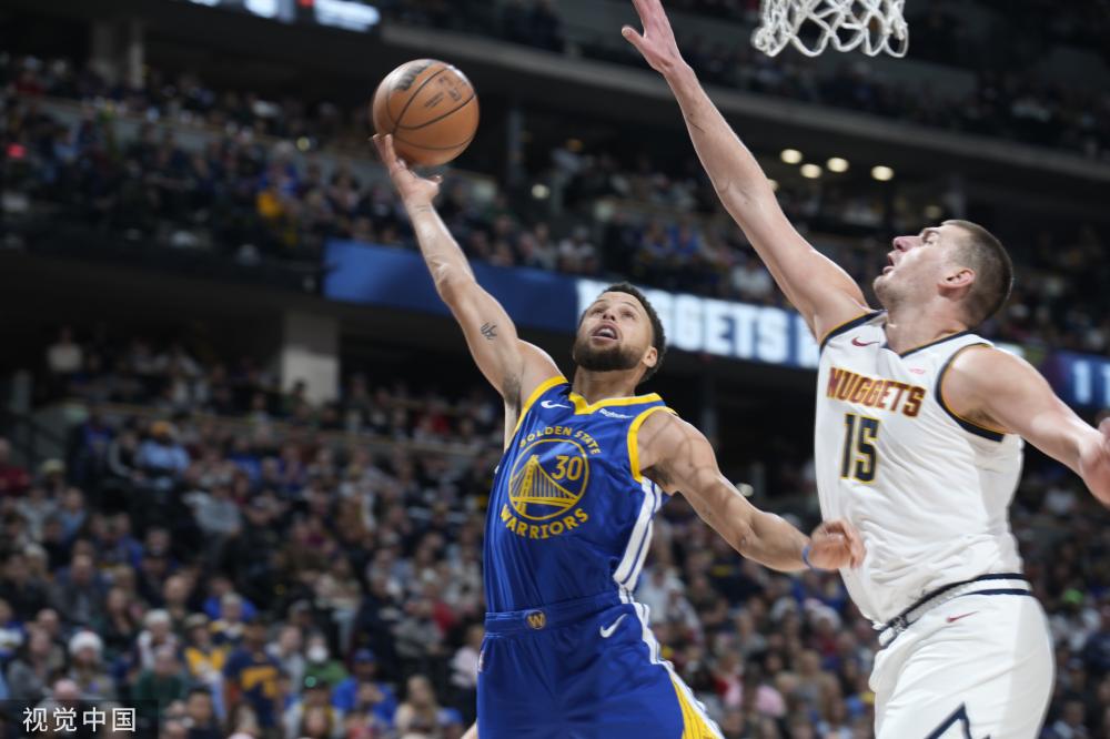 对于巴萨而 对于巴萨而