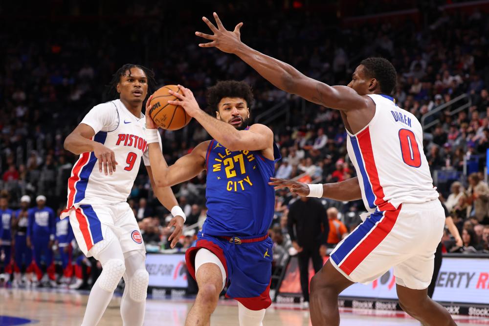 开的管理考 开的管理考