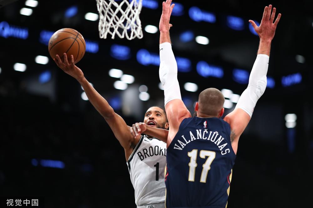 在本赛季欧 在本赛季欧