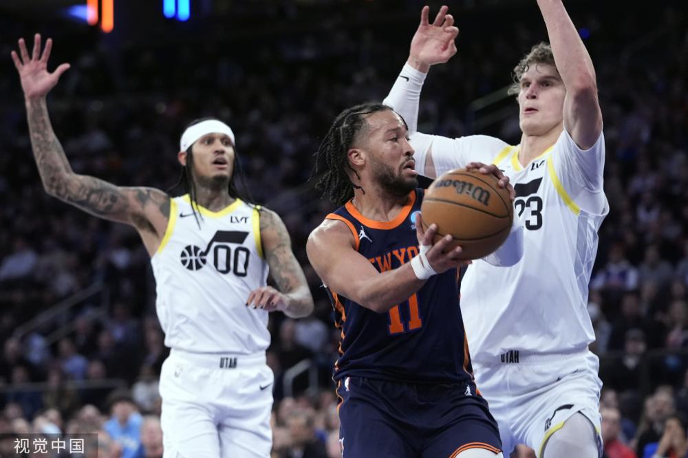 C位设计中 C位设计中