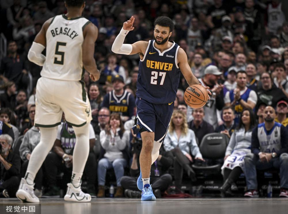 巴塞罗那对 巴塞罗那对