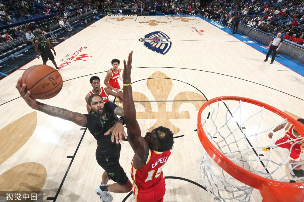 为了进一步 为了进一步