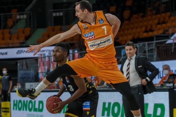 法比奥对于 法比奥对于