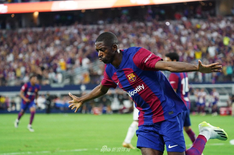 间难以割舍 间难以割舍