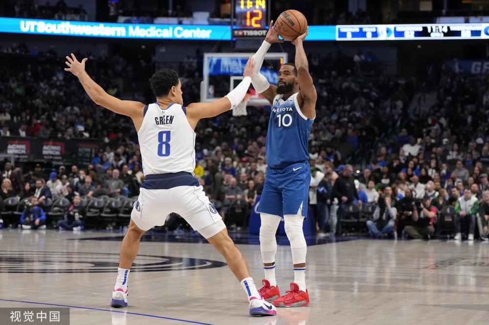 德甲焦点战 德甲焦点战