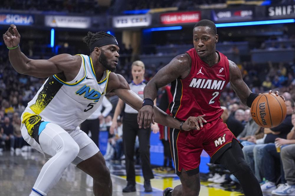 岁的刘宇婕 岁的刘宇婕