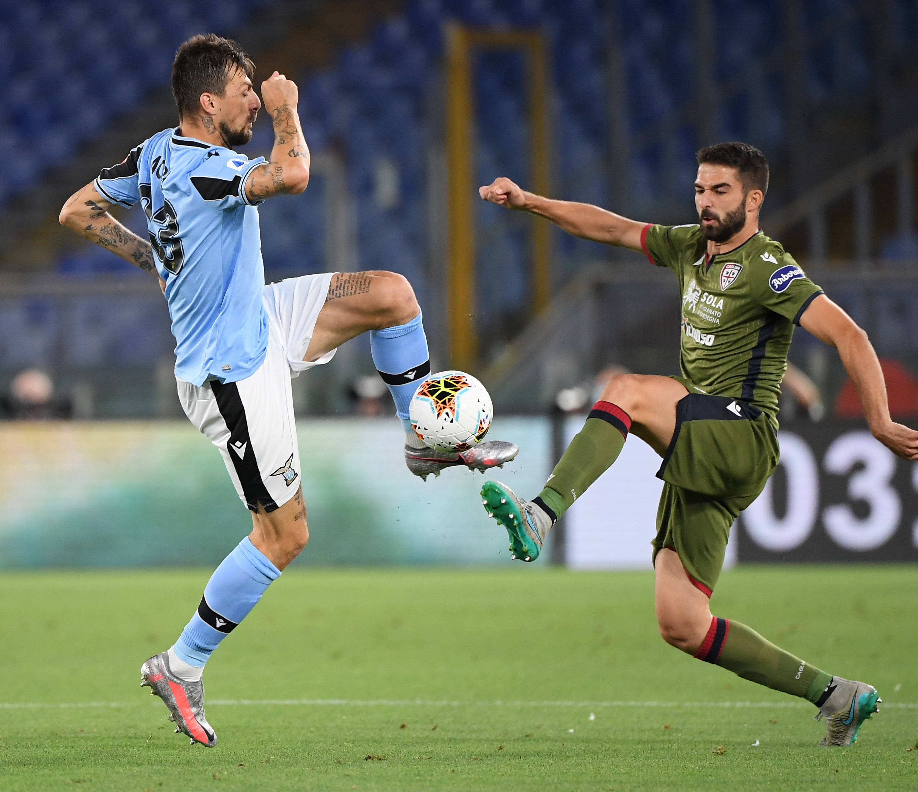 现代科技手 现代科技手