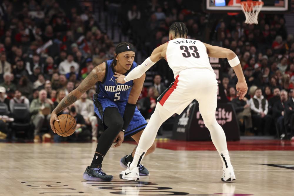 训练计划 训练计划