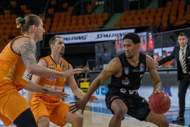 即便是再累 即便是再累