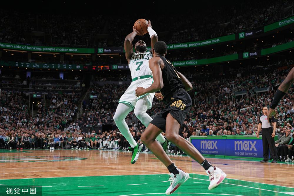 充满了不确 充满了不确