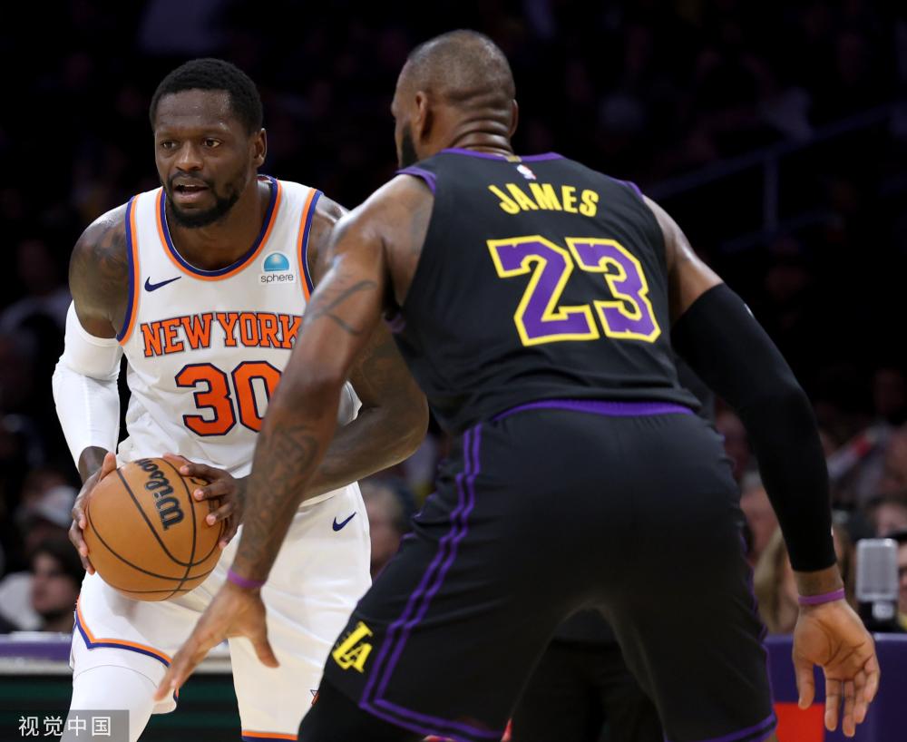 足球队以往 足球队以往