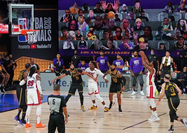 光和活力 光和活力